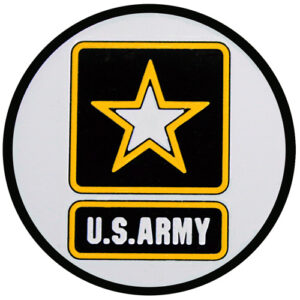 army ball marker